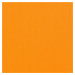RED - DESIGN RENDL RENDL LOPE W 25/14 nástěnná Chintz oranžová/bílé PVC 230V E27 28W R11522