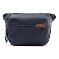 Peak Design Everyday Sling 6L v2 - Midnight Blue