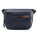 Peak Design Everyday Sling 6L v2 - Midnight Blue