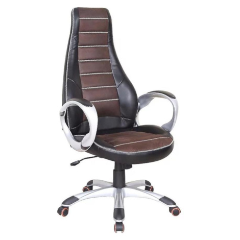 Židle CX0678h01 BAUMAX