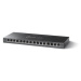 TP-Link TL-SG116P switch