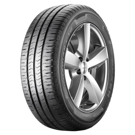 Nexen Roadian CT8 ( 165/70 R14C 89/87R 6PR )