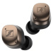 SENNHEISER Momentum True Wireless 4 Hnědá