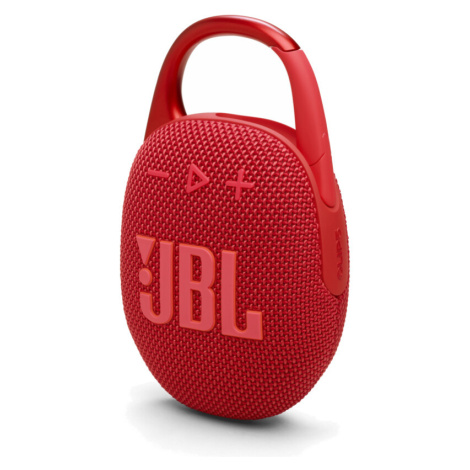 Reproduktory JBL