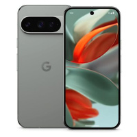 Google Pixel 9 Pro 128GB Hazel