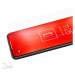 Hybridní sklo 3mk FlexibleGlass pro Xiaomi Redmi 10 5G