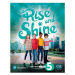 Rise and Shine 5 Pupil´s Book and eBook with Online Practice and Digital Resources Edu-Ksiazka S