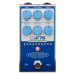 Origin Effects Cali76 Bass Compressor Baskytarový efekt