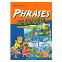 Learners - Phrases in Action 1 - Rosalind Fergusson