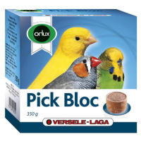VL Mineral Pick Bloc pro ptáky 350g sleva 10%
