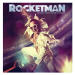 Elton John, Taron Egerton: Rocketman (Soundtrack) - CD