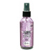 Perleťový inkoust ve spreji Aladine Izink Spray Shiny 80 ml - pastel purple pastelová fialová Al