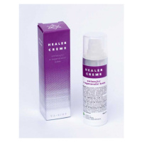 Healer creme 30ml