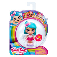 TM TOYS - Kindi Kids Mini Cindy Pops