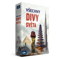 Všechny divy světa