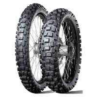 DUNLOP 120/80 - 19 63M GEOMAX_MX71 TT