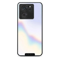 Mobiwear Glossy lesklý pro Xiaomi 13T / 13T Pro - G064G