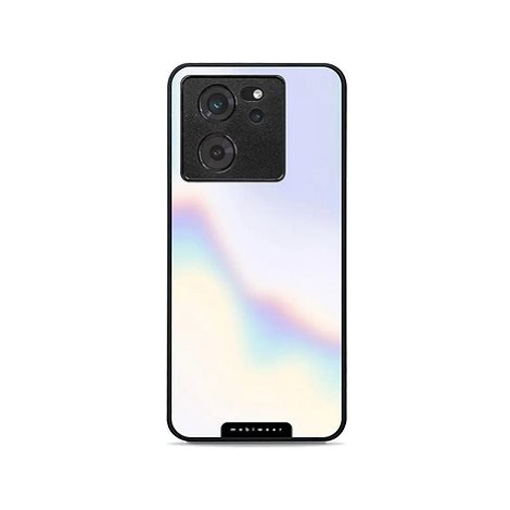 Mobiwear Glossy lesklý pro Xiaomi 13T / 13T Pro - G064G