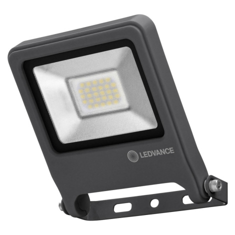 Ledvance Ledvance - LED Reflektor ENDURA LED/20W/230V IP65