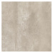 Dlažba Dom Entropia beige 60x60 cm mat DEN620R