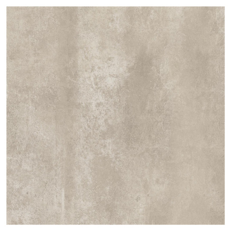 Dlažba Dom Entropia beige 60x60 cm mat DEN620R