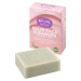 Balade en Provence BIO Jemné tuhé odličovací mýdlo na obličej 80 g