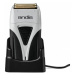 Andis ProFoil Shaver Plus 17205