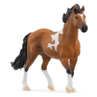 Schleich 13978 hřebec mangalarga marchador