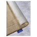 Villeroy & Boch - Hanse Home koberce Běhoun Villeroy & Boch 106170 Beige - 80x250 cm