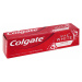 Colgate Max White Luminous 75 ml