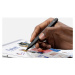 Microsoft Surface Slim Pen 2 8WV-00014 Černá