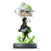 Nintendo Amiibo Splatoon Splatoon Marie