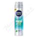 NIVEA MEN Fresh Kick hol.gel 200ml 81730