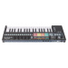 Arturia KeyStep Pro BK