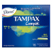 Tampax Super tampony 16ks