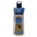 BONA Oxy Čistič na dřevěné podlahy - náhradní náplň do Premium Spray mopu 0.85 l