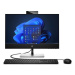 HP ProOne 440 G9 Touch Black