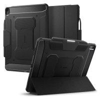 Pouzdro Spigen Rugged Armor Pro, black - iPad Air 12.9