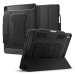 Pouzdro Spigen Rugged Armor Pro, black - iPad Air 12.9" 2024 (ACS07669)