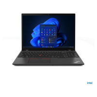 LENOVO NTB ThinkPad T16 G1 - i7-1260P, 16
