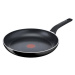 Tefal Pánev 24 cm Start&Cook C2720453