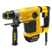 DeWALT D25430K sekací kladivo SDS Plus (1000W/4,2 J)