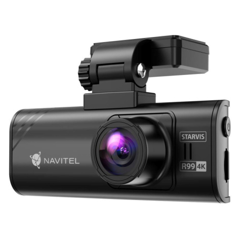 NAVITEL R99 4K