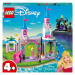 LEGO® ǀ Disney Princess™ 43211 Zámek Šípkové Růženky