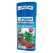 Nutronferro Professional tekuté hnojivo obohacené železem a vitaminem C, 250ml - akvaristika