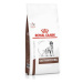 Royal Canin Veterinary Royal Canin VD Canine Gastro Intestinal 15kg