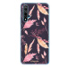 iSaprio Herbal Pattern pro Huawei Nova 5T