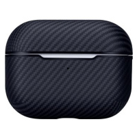 Pitaka AirPal Mini Pro Grained Apple AirPods Pro