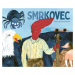 Smrkovec