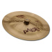 Paiste 2002 China Type 16"